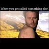 joshwade890